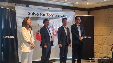 list samsung lottery winners|Samsung announces winners for first ever Solve for Tomorrow .